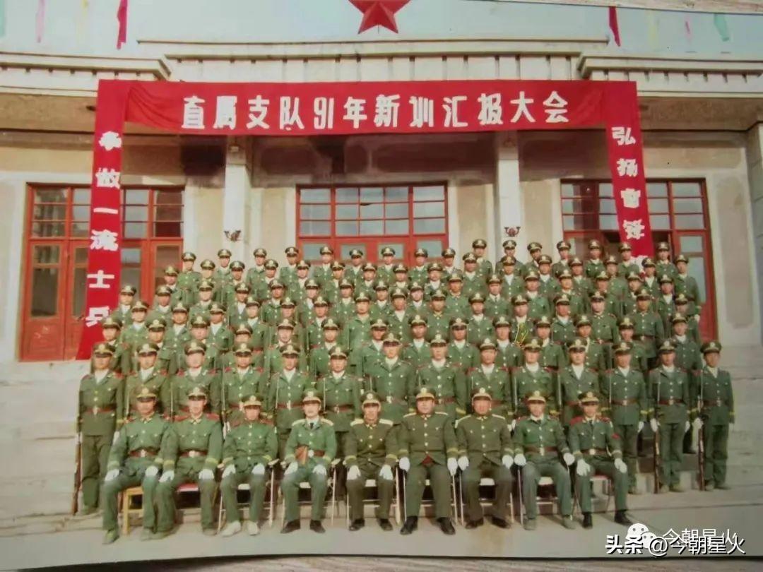 新兵三个月考核标准，全方位评估新兵成长与表现，新兵三个月考核标准，全方位评估新兵成长与表现表现，确保优秀人才的选拔与培养