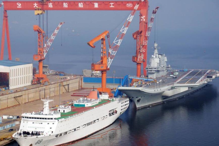 微山湖舰补给长，揭秘中国海军补给舰在2008年的重要任务与行动，揭秘微山湖舰补给行动，中国海军补给舰在2008年的重要任务与行动回顾