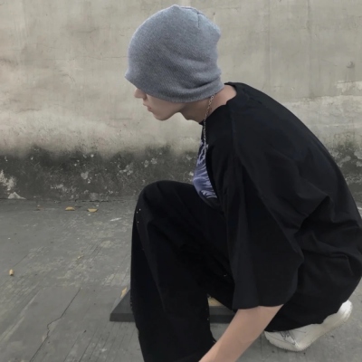 高清图片男，时尚魅力的展现与探索，时尚魅力男模，高清图片展现魅力探索