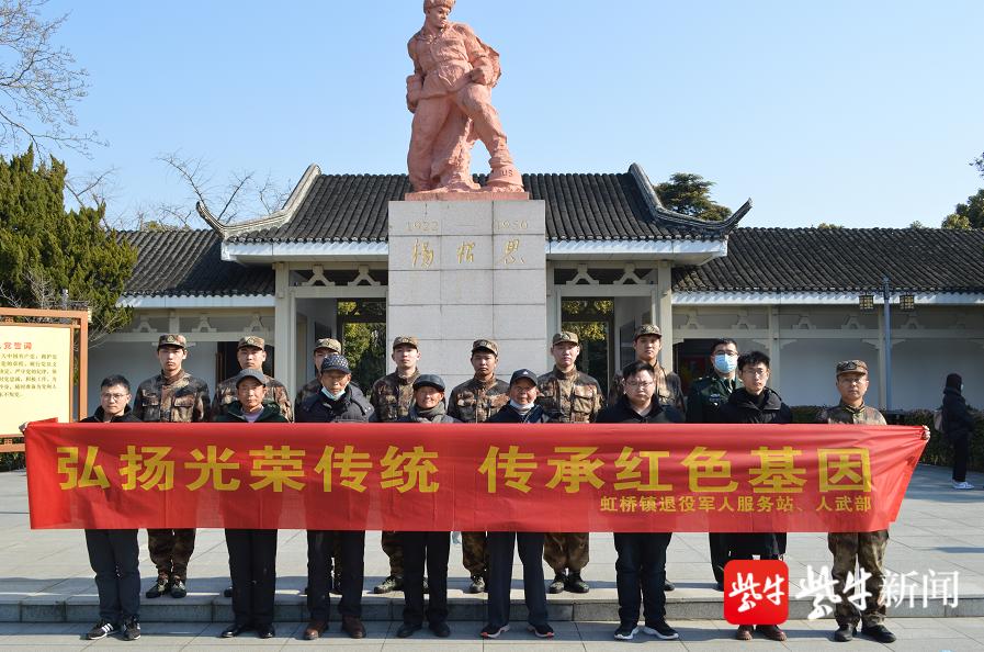 长津湖战役，国防建设的里程碑与战略意义，长津湖战役，国防建设的战略里程碑与深远意义