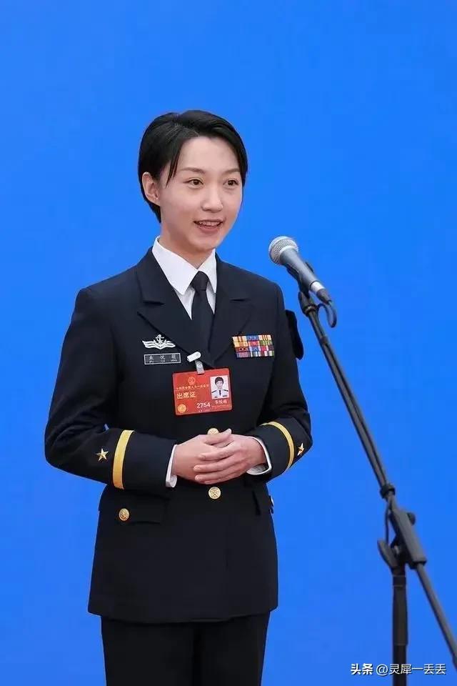海军三期以下没有常服，制度解析与探讨，海军三期以下制度解析与探讨，常服缺失问题探讨