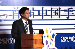 西陆免费论坛申请官网——开启您的网络交流之旅，西陆免费论坛申请官网，开启网络交流之旅的大门