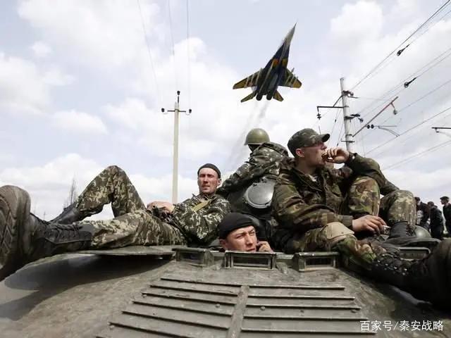 全球风云变幻，聚焦2021下半年战争，全球风云变幻下的战争焦点，聚焦2021下半年战争展望