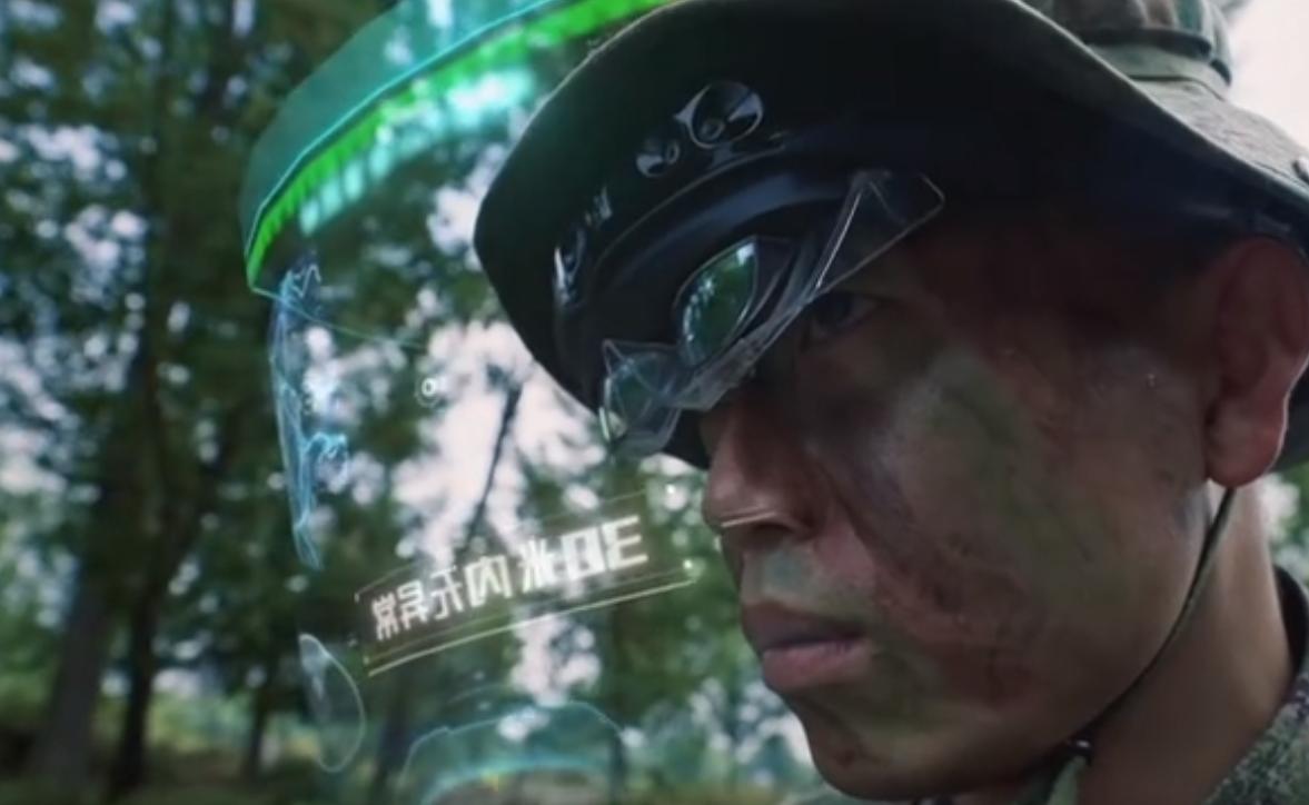 澳门 第88页
