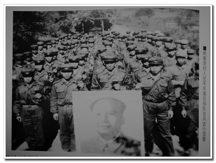 空十五师历史沿革，追溯空军历史，传承英勇精神，空军英勇传承，追溯十五师历史沿革，传承空军英勇精神
