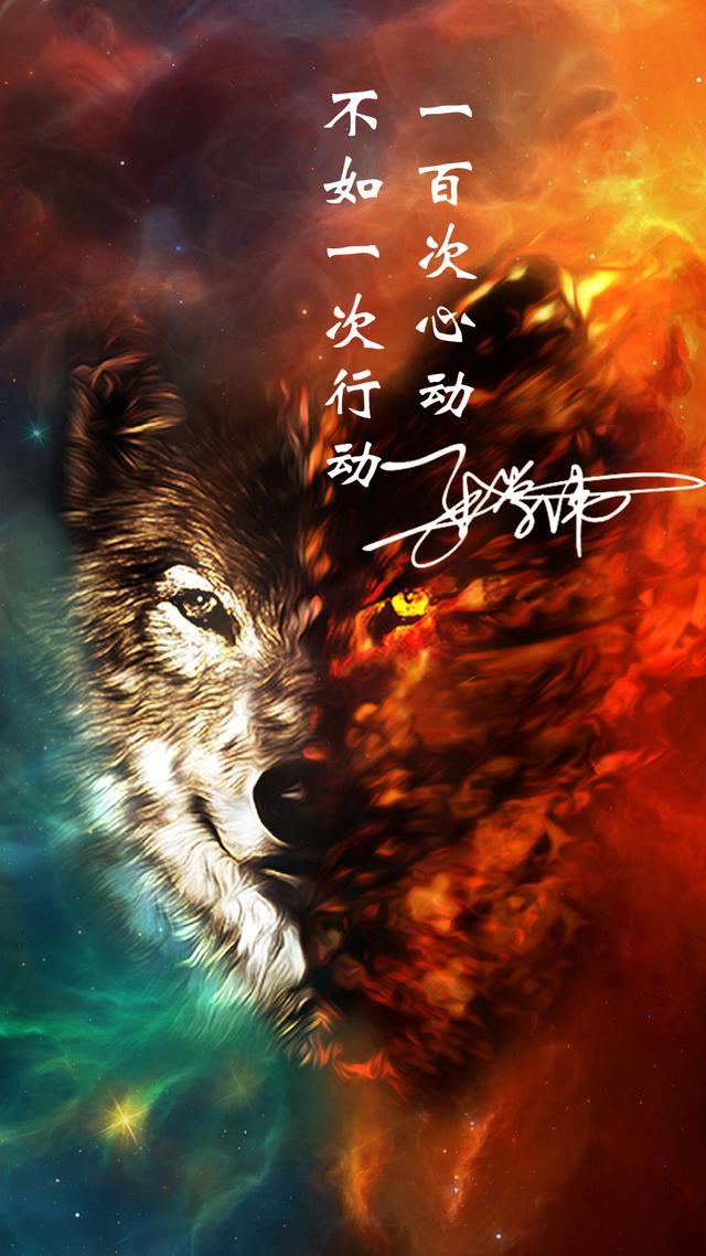高清军人壁纸图片，手机壁纸新风尚，高清军人壁纸图片，手机壁纸的新风尚选择