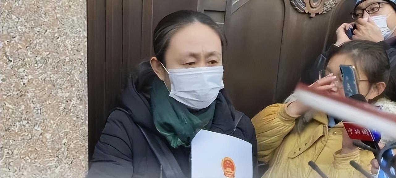 江歌案刘鑫一审判决书深度解读，江歌案刘鑫一审判决书深度剖析