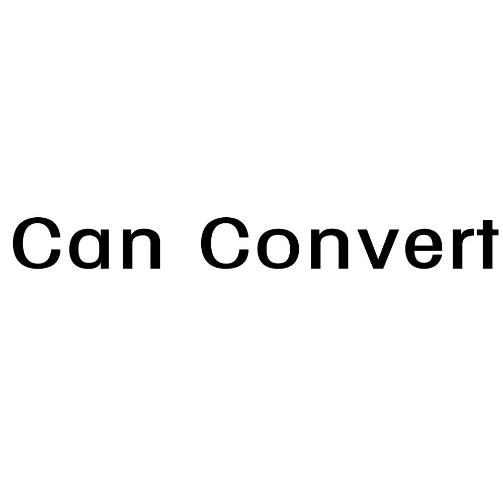 探索CAN，理解其重要性及在SEO中的优势，CAN探索，理解其在SEO中的重要性及优势