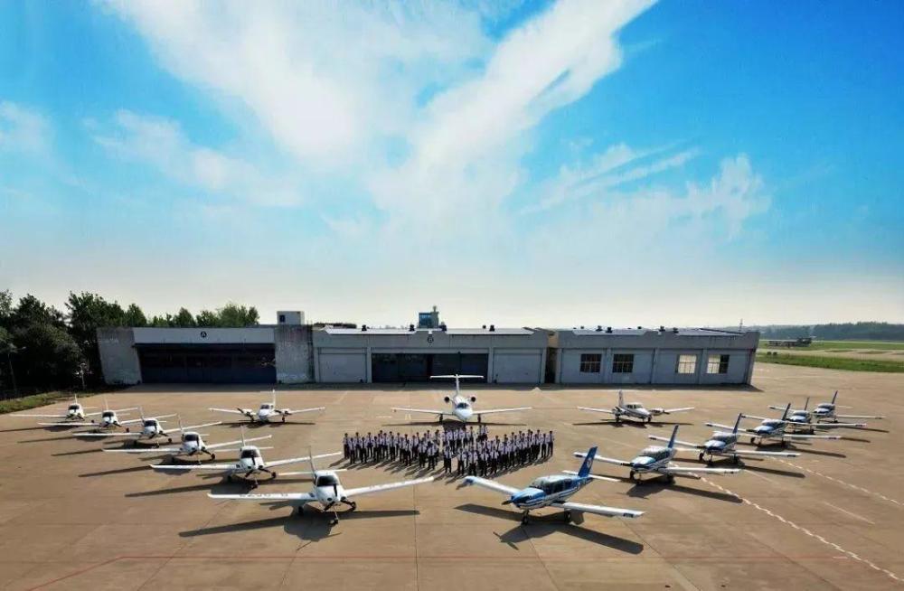 中国民用航空飞行学院官网SEO文章，中国民用航空飞行学院官网SEO优化指南