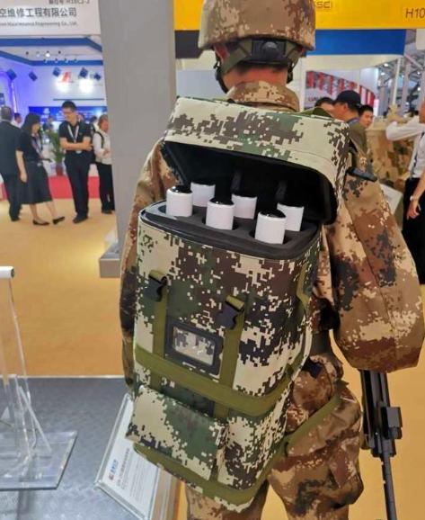 我国五种精确制导武器的技术发展与战略应用，我国五种精确制导武器的技术发展与战略应用概览
