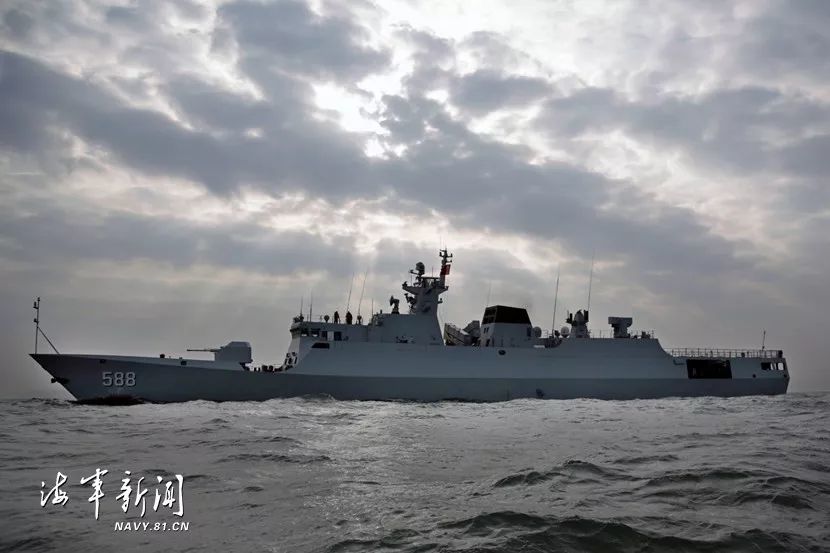 泉州舰是什么样的全面解析，泉州舰全面解析，功能、特点与性能揭秘