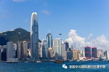 最快开奖的香港澳门网站，探索与解析，最快开奖的香港澳门网站，深度探索与解析