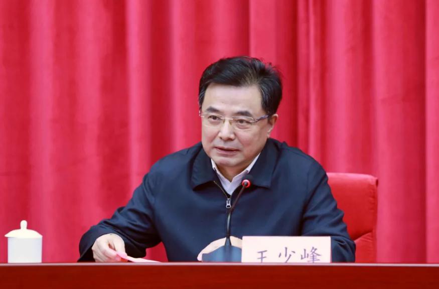 中华人民共和国人力资源和社会保障部，职责、功能与重要性，中华人民共和国人力资源和社会保障部，职责、功能及其重要性概览