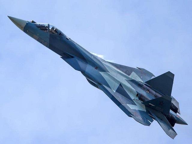 T-50战机最新消息，展现空中巨无霸的最新动态与技术革新，T-50战机最新动态，空中巨无霸的技术革新与进展