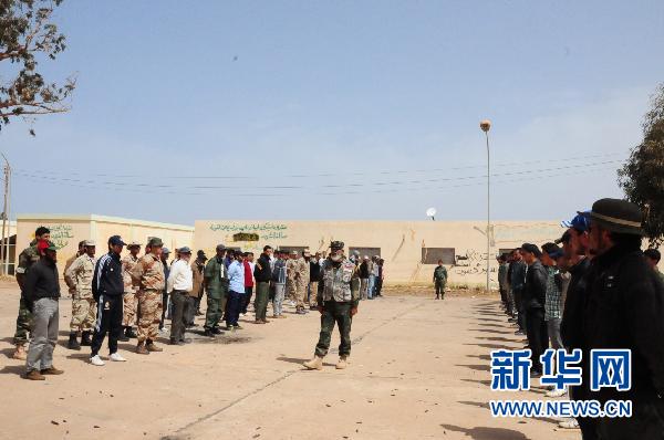 深度解析军事新闻
