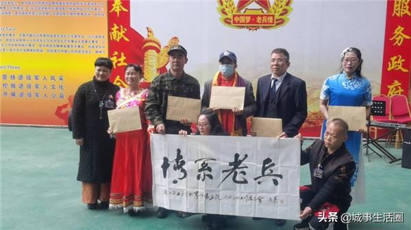 中国人民志愿军军歌乐曲，历史、文化及其SEO重要性，中国人民志愿军军歌乐曲，历史、文化与SEO重要性探究