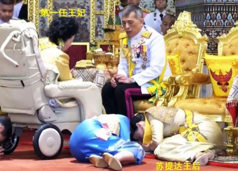 泰国空军，历史、现状及其未来展望，泰国空军，历史沿革、现状解析与未来展望
