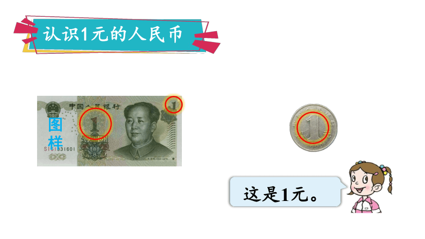 一枚导弹造价多少人民币，深度解析导弹造价因素，深度解析，导弹造价因素及一枚导弹的人民币造价