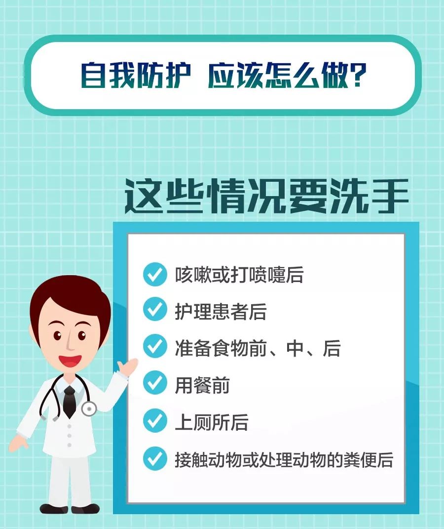 怎样了解每天的新闻——新闻获取途径与SEO策略，新闻获取途径与SEO策略，如何掌握每日新闻资讯？