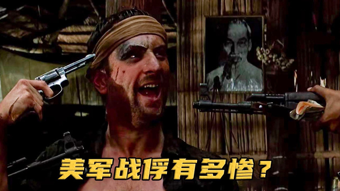俄罗斯现状深度解析，究竟有多惨淡？，俄罗斯现状深度解析，真相究竟有多严峻？