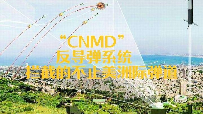 CNMD是什么意思——深度解析网络流行词汇的含义与起源，CNMD深度解析，网络流行词汇的含义与起源探究