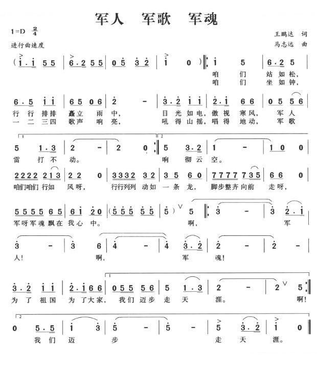 热点 第79页