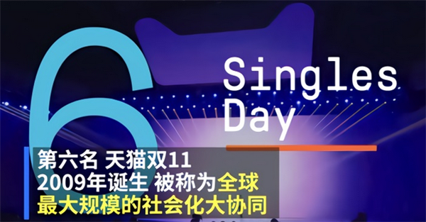 台湾全球新闻网官网，最新资讯与全球视野的交汇点，台湾全球新闻网官网，汇聚最新资讯与全球视野