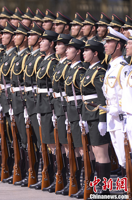 中国人民解放军第12军，历史与荣耀的传承者，中国人民解放军第12军，历史与荣耀的传承者赞歌