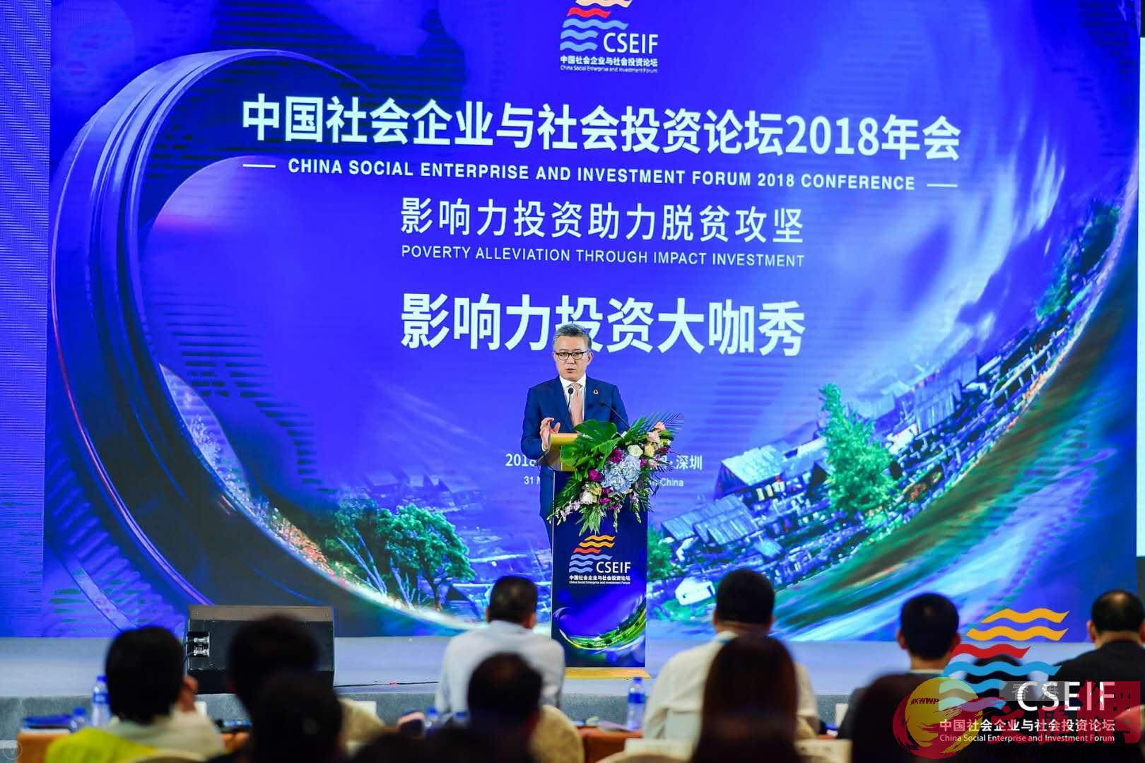 文汇网官网SEO优化文章，文汇网官网SEO优化策略揭秘，提升排名与用户体验的双重攻略