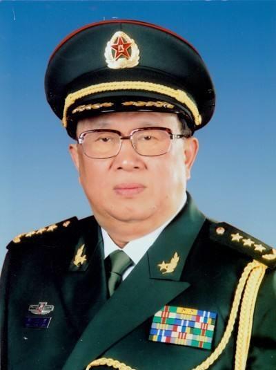 澳门 第76页