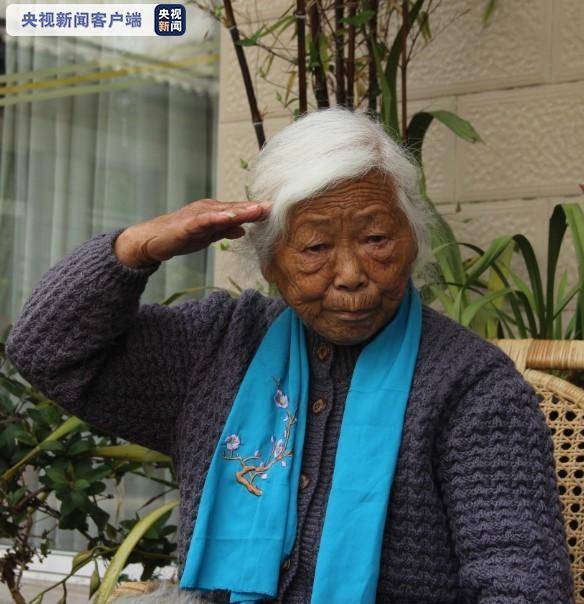 中国远征军女兵照片，历史记忆与现代思考，中国远征军女兵照片，历史记忆与现代反思