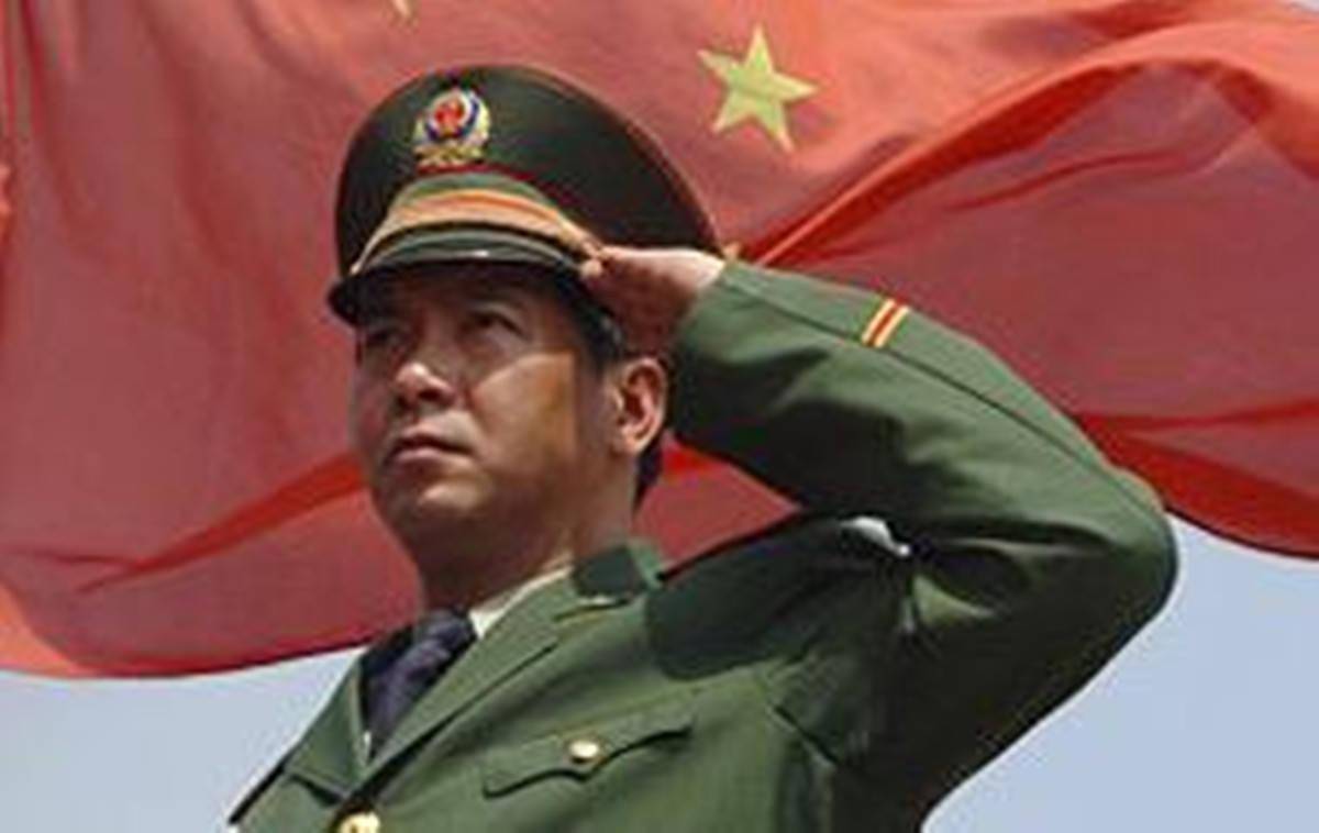 丁晓兵将军现任职务深度解析，丁晓兵将军现任职务全面解析