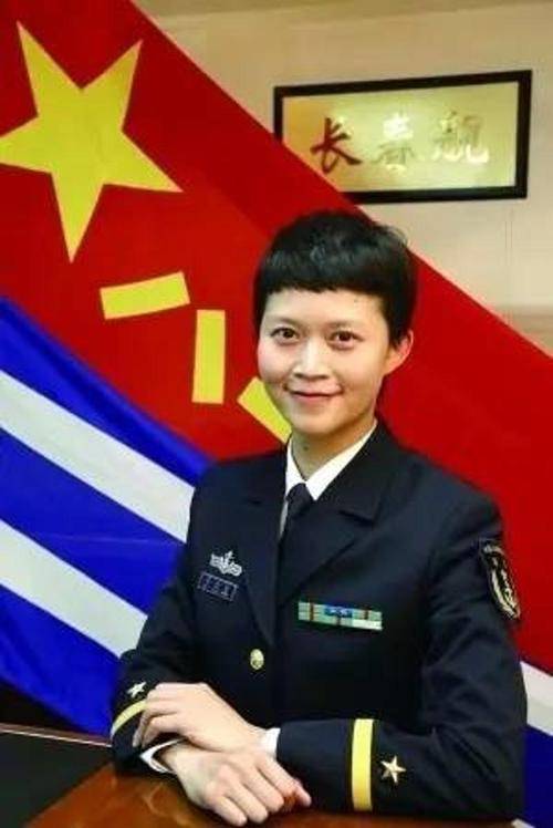 香港 第75页