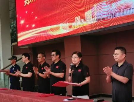 国防科技大学2022年研究生招生全面启动，招生信息、报名指南及准备工作，国防科技大学2022年研究生招生指南，招生信息、报名流程与准备工作全面解析
