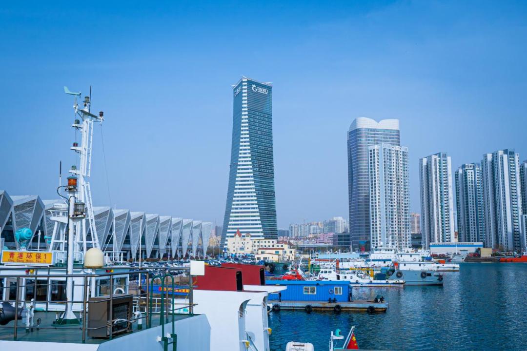 国庆节2023阅兵图片回顾，壮丽瞬间，永载史册，2023国庆节阅兵壮丽瞬间回顾，永恒的历史图片