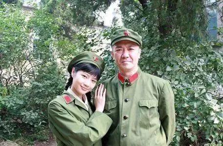 新闻咨询 第78页