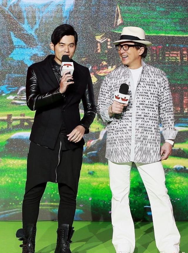 生肖文化