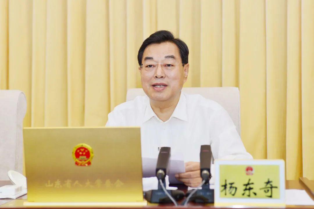 时事新闻最新的，全球动态与热点解析，全球时事新闻热点解析与最新动态速递
