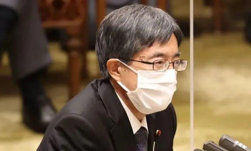 聚焦全球热点，2022国内国际时事新闻回顾与解析，全球热点聚焦，2022国内国际时事新闻回顾与深度解析