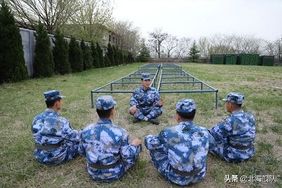 海军节网训，提升海军力量，共筑海洋强国之梦，海军节网训，提升海军力量，共筑海洋强国梦