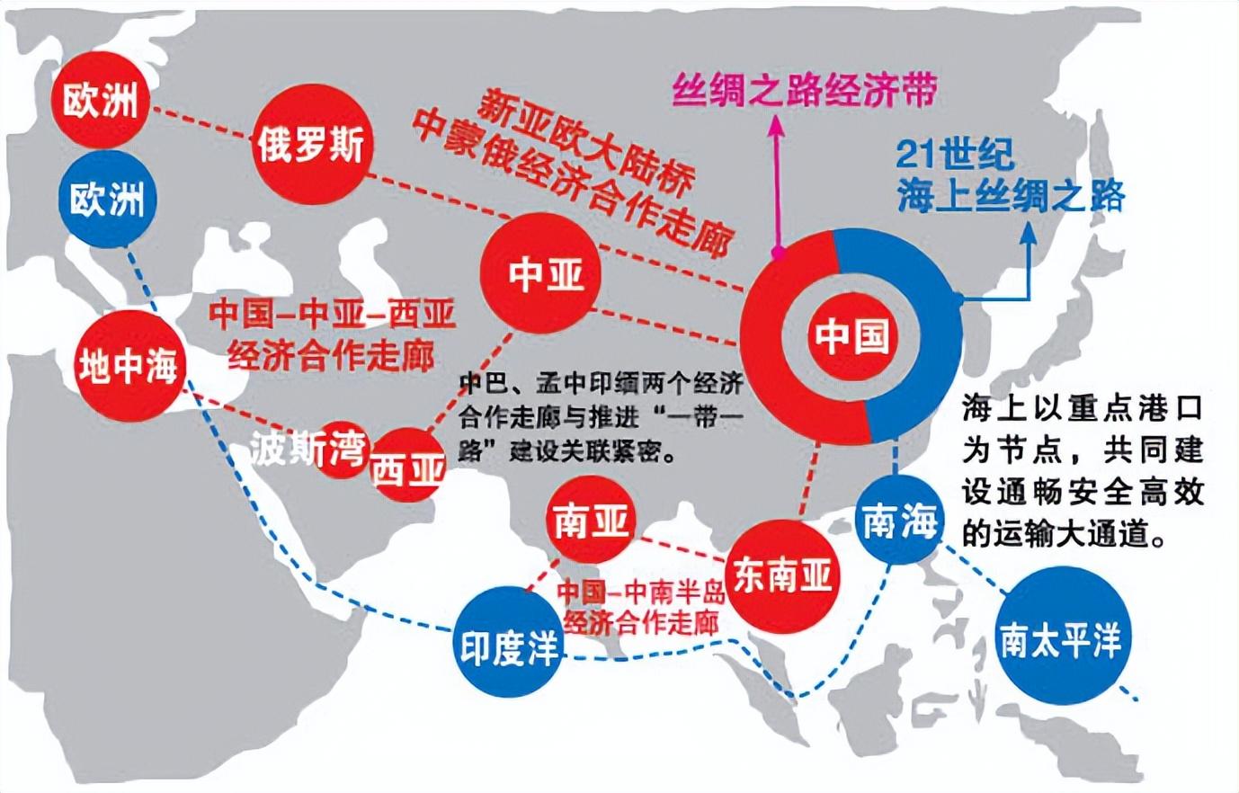 美国国际战略研究中心网站，深度解析与洞察，美国国际战略研究中心网站深度解析全球战略动态与趋势