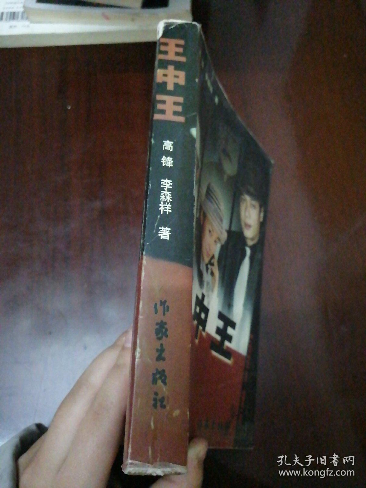 王中王资料一肖持，深度解析与SEO优化策略，王中王资料一肖持深度解析与SEO策略优化指南