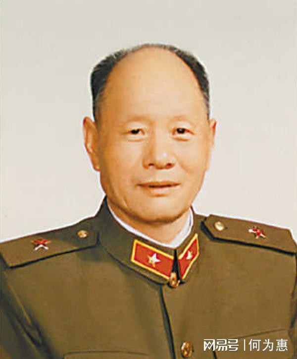 昆明十四军军长，历史与现代的杰出领导者，昆明十四军军长，历史与现代的杰出领导力典范