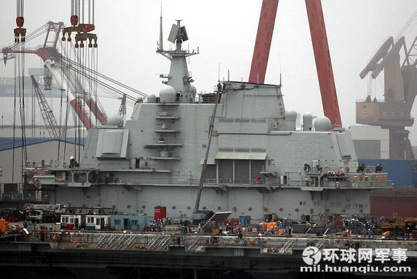 瓦良格号图纸的实用性与价值评估，瓦良格号图纸的实用价值与评估解析