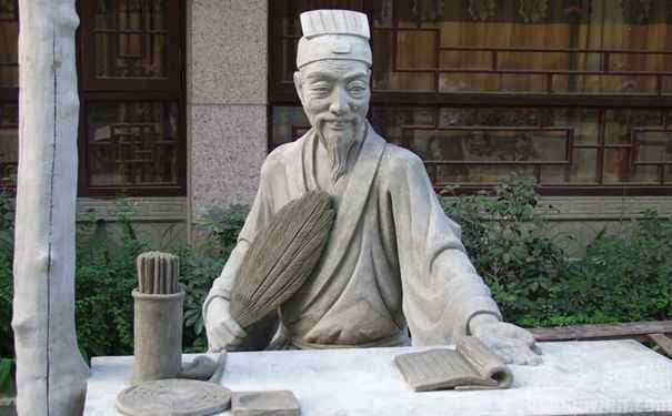 刘伯温网站一肖，探索神秘预测世界，刘伯温网站一肖，揭秘预测世界的神秘面纱