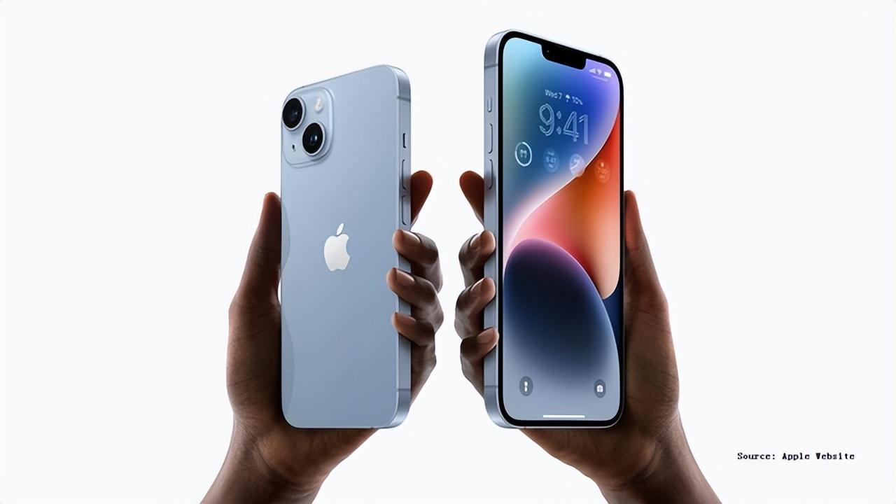 美版iPad与国行iPad的区别，全面解读，美版与国行iPad对比，全面解析二者差异