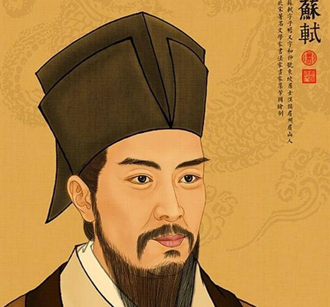 揭秘刘伯温生肖之谜，谜底揭晓，探寻背后的故事，揭秘刘伯温生肖之谜，探寻背后的故事与谜底揭晓