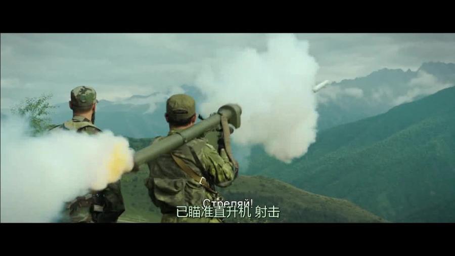最近战争新闻 2018年概述，2018年战争新闻概述，全球冲突与和平局势的变迁