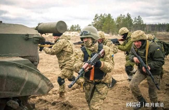 美国近年军事行动概览及其影响分析，美国近年军事行动概览与全球影响深度分析
