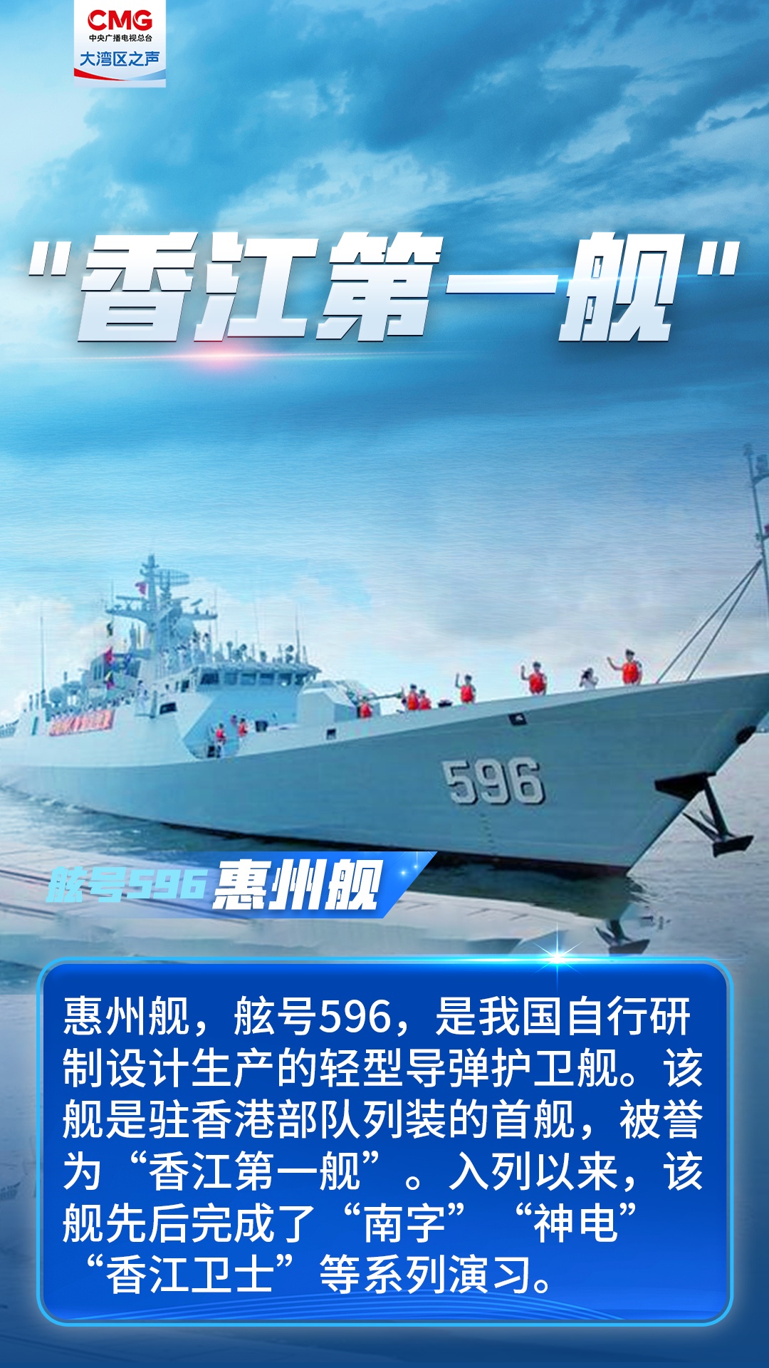 最新海军舰艇一览表，全球海军力量展望，全球海军力量展望，最新海军舰艇一览表